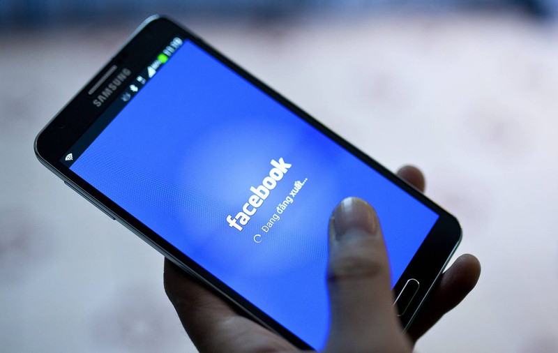 Se modifică Facebook-ul! Află dacă e vizat și contul tău!
