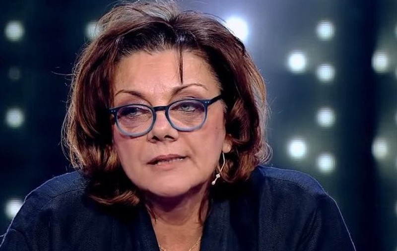 Carmen Tănase a încercat să suplinească lipsa figurii paterne din viața fiului ei, după moartea soțului: „Suferă și acum”