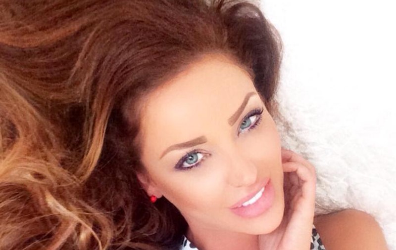 Bianca Drăguşanu, SCHIMBARE RADICALĂ DE LOOK, pentru noua emisiune | FOTO