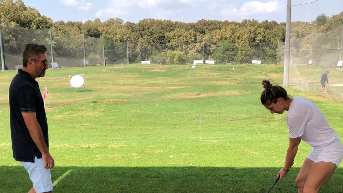 simogolf2