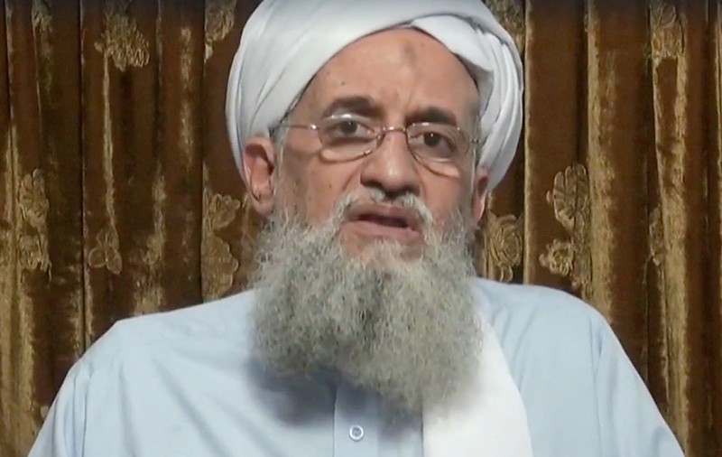 Cât de exact a fost atacul SUA în urma căruia a fost eliminat șeful Al-Qaida: rachetele l-au ucis doar pe el, nu și familia care era în locuință cu el