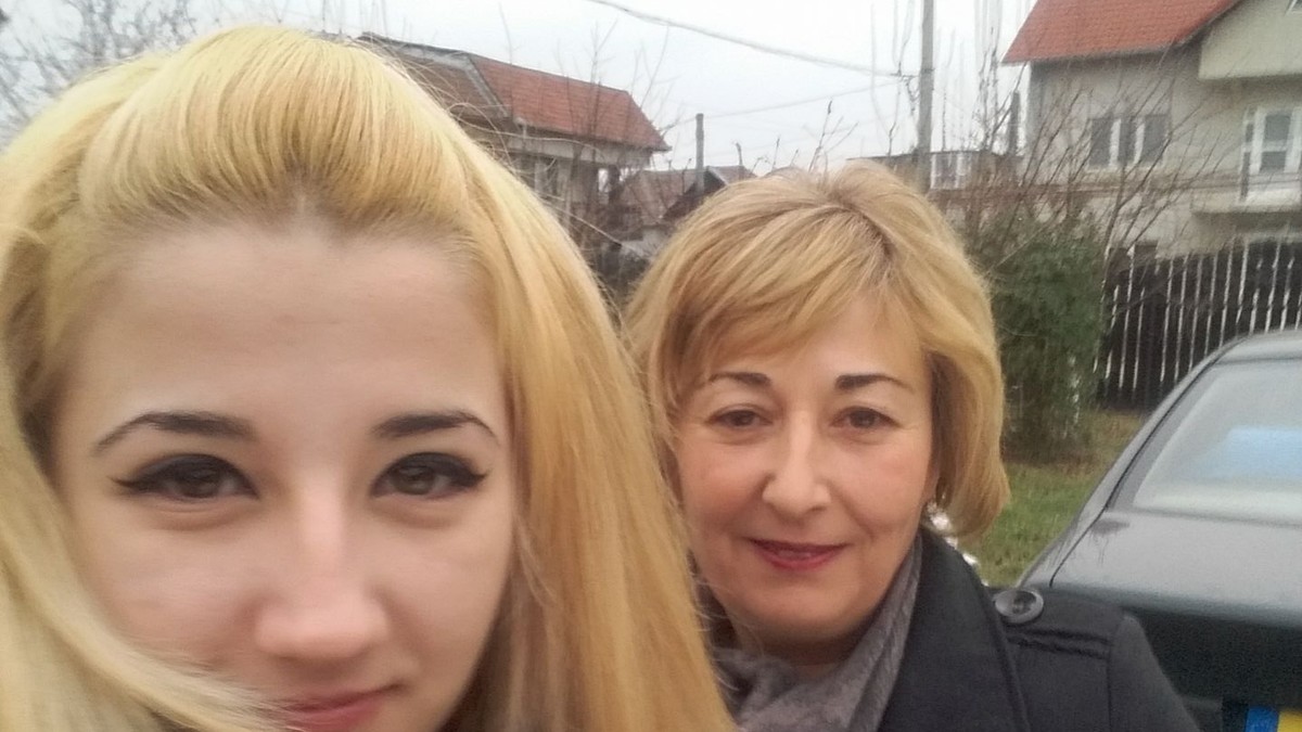 Arhiva foto