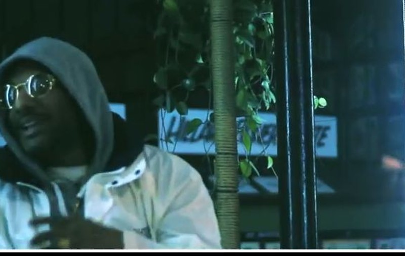 Rapperul Prodigy a murit. Abia acum fost anunțată cauza oficială a morții