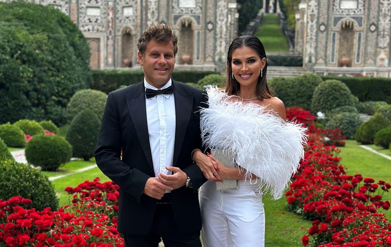 Decizia luată de Alina Pușcaș la 39 de ani. Ce se va întâmpla cu vedeta din această toamnă. „Mi-am amintit că nu v-am anunțat. Indiferent de vârstă, poți să începi din nou”