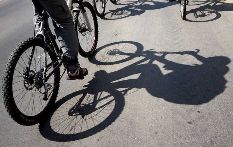 VIDEO/ România a devenit unul dintre principalii producători de biciclete din Europa