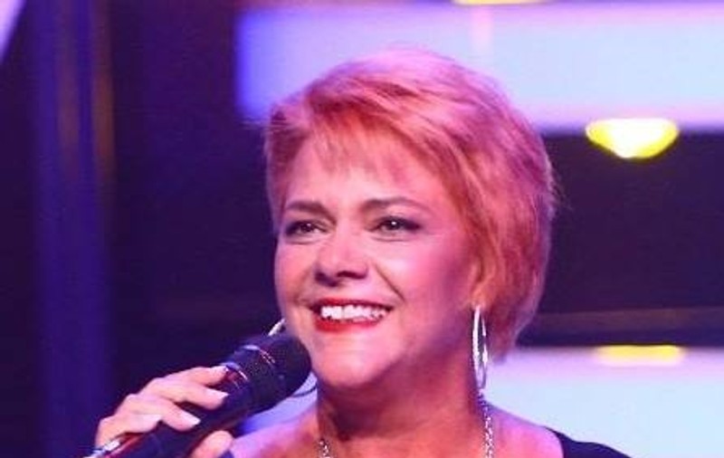 Cum arată fiica artistei Marina Scupra. Cât de bine seamănă Antonia cu mama ei