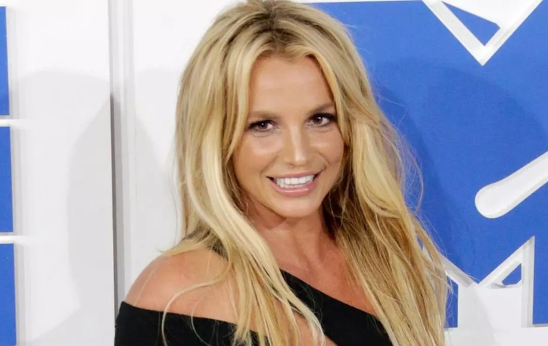 Britney Spears a fost eliberată de sub tutela tatălui său după 13 ani. Artista își va gestiona singură finanțele