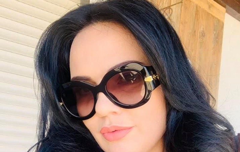 Gestul făcut de Ioana Simion după ce a devenit soția lui Ilie Năstase