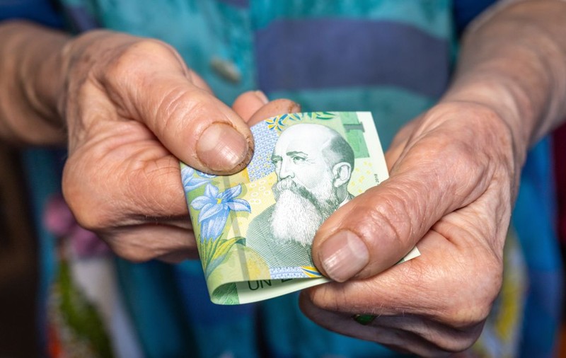 Pensia anticipată în 2026. Acte necesare, cum se calculează și procente de diminuare