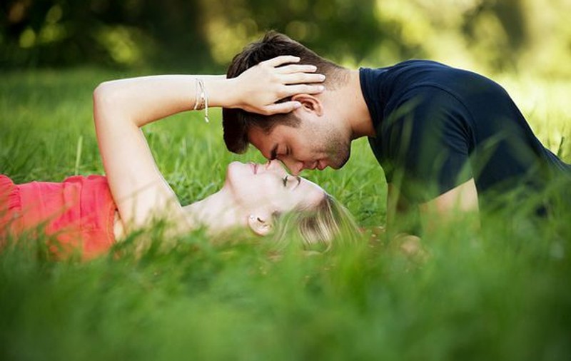 Cum crești libidoul prin metode naturale