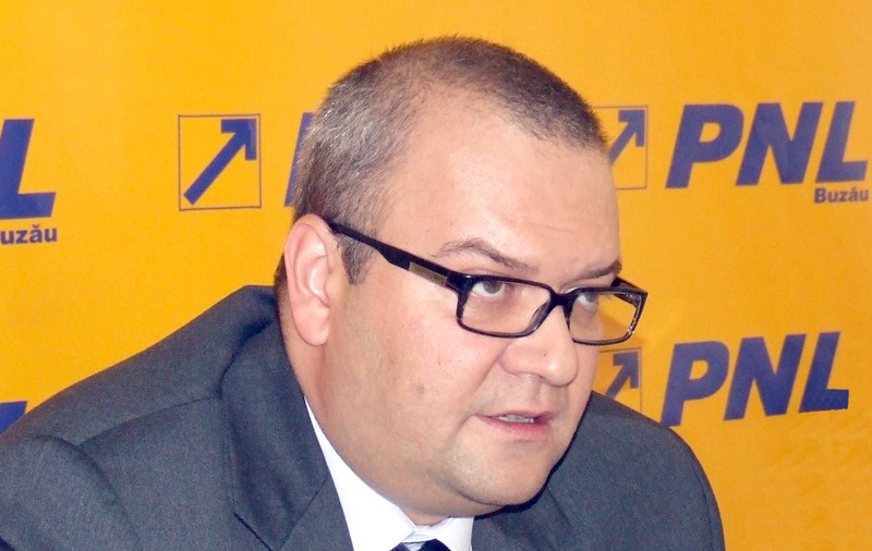 Cum și-a început ziua un fost CONSILIER PREZIDENȚIAL. Vizită MATINALĂ la...