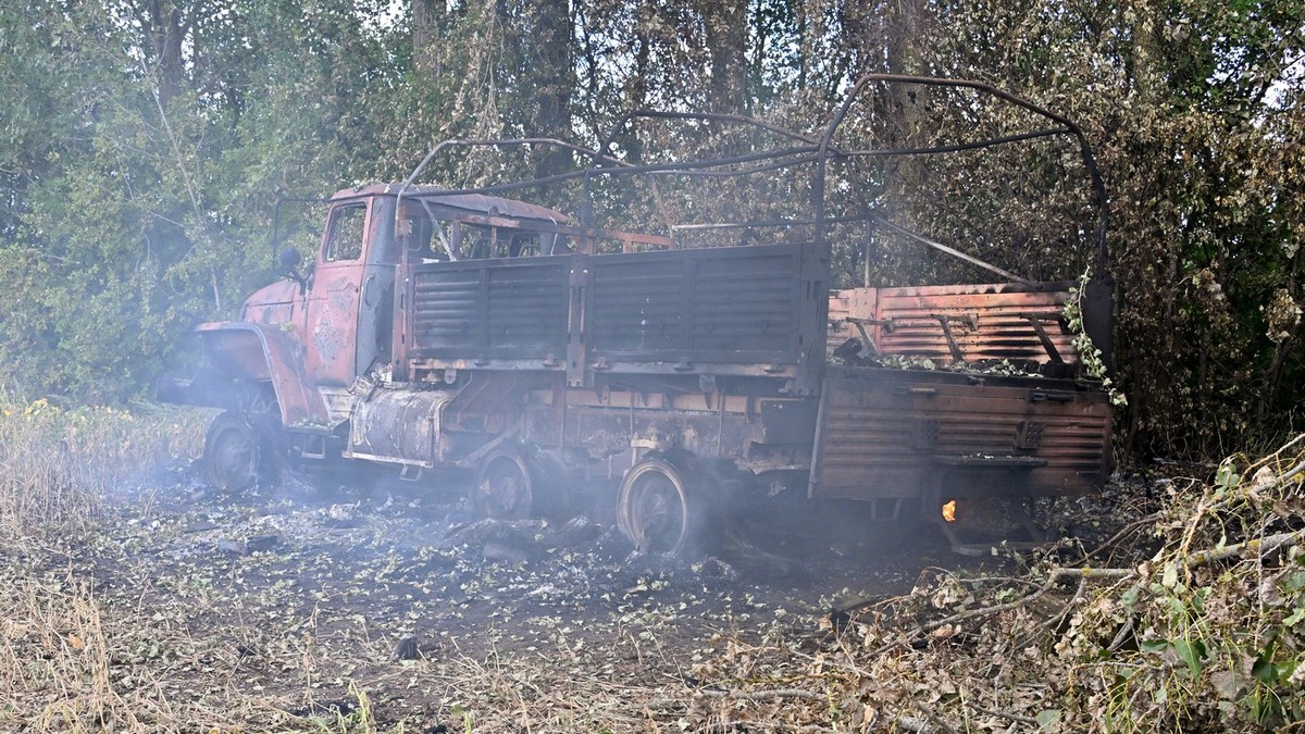 Foto: Profimedia