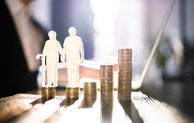 Ce este pensionarea anticipată. Ce condiții trebuie îndeplinite ca să ieși la pensie mai devreme