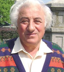 Arhiva foto