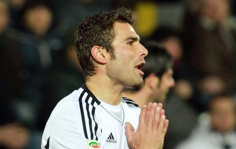 MUTU LA AJACCIO? Clubul confirmă, românul infirmă