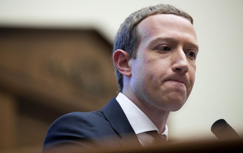 Suma uriașă pe care Mark Zuckerberg a pierdut-o, după ce Facebook, Instagram şi WhatsApp n-au mers timp de 6 ore