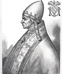 Inocenţiu al IV-lea