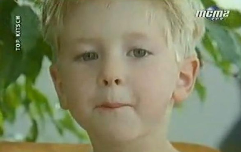 A cucerit o PLANETĂ ÎNTREAGĂ cu melodia ”DUR, DUR D'ETRE BEBE!” Cum arată astăzi JORDY, bebelușul care a intrat în ”Cartea Recordurilor”, și vezi ce poveste tristă are! VIDEO&FOTO