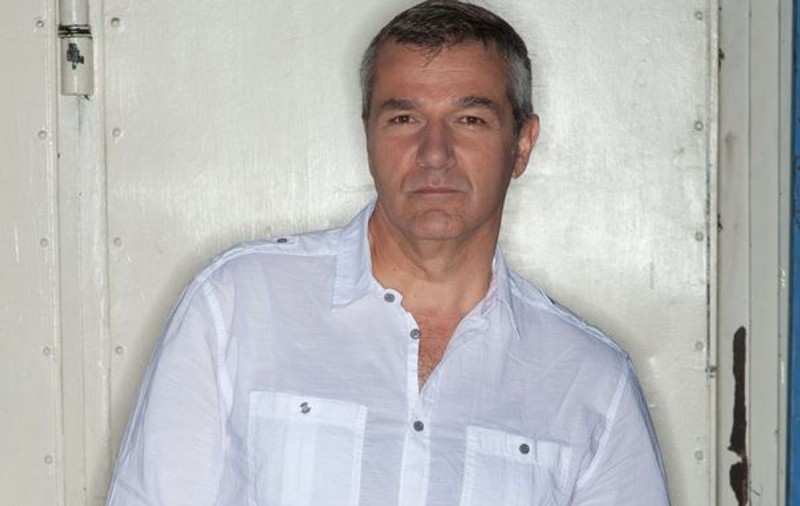 DAN BITTMAN ŞOCHEAZĂ. "AM VENIT SĂ VĂ RUP CAPUL!", urlă el. Vezi cine l-a scos din minţi