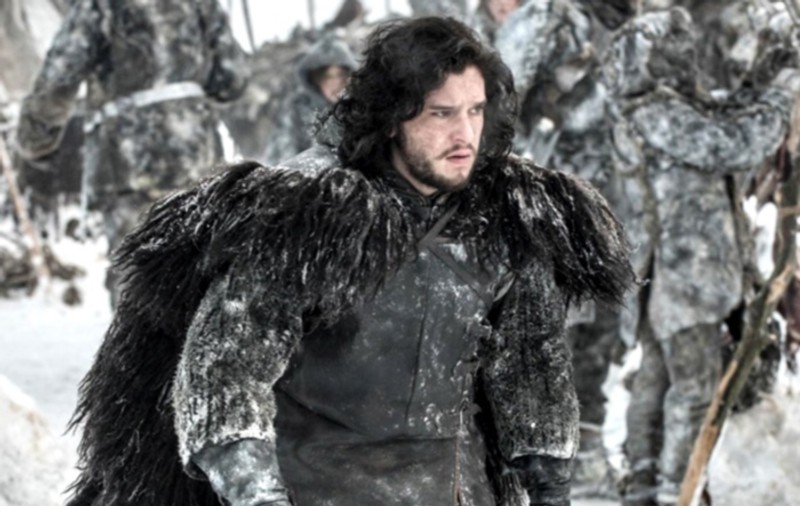 Veste TERIBILĂ pentru fanii serialului ”Game of Thrones”. Cel mai iubit personaj A MURIT