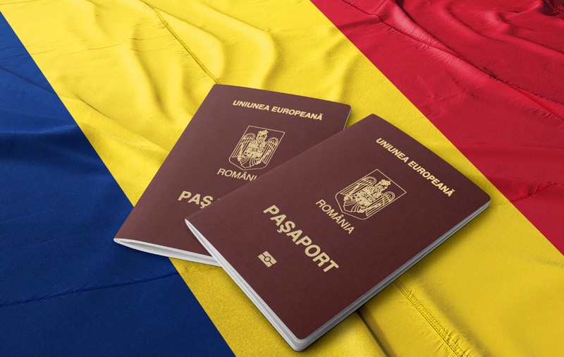 Programul Visa Waiver intră in vigoare de la 31 martie 2025: „Cetățenii români vor putea călătorii în SUA printr-o procedură simplificată” 