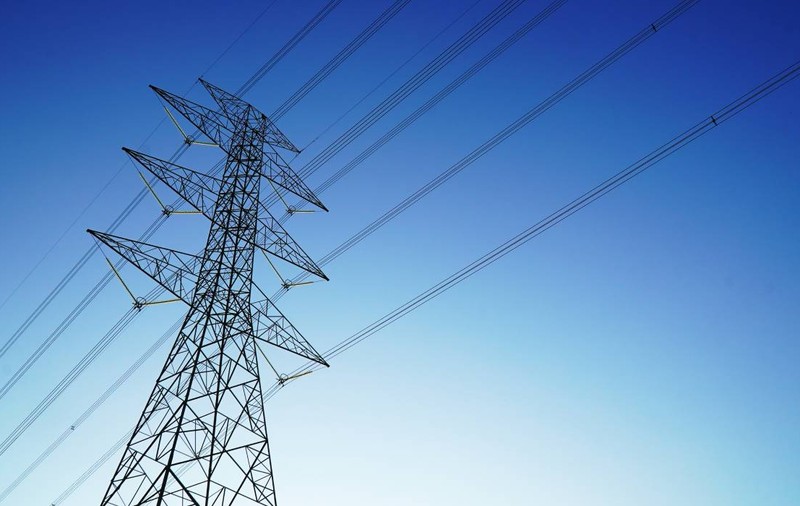 Republica Moldova va cumpăra mai multă energie electrică din România, după 1 ianuarie 2025