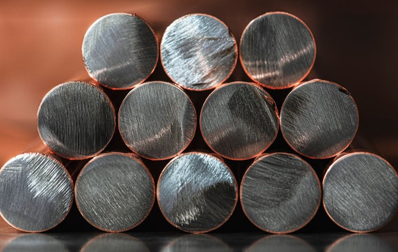Oțelul verde, cartea pe care o joacă UE pentru relansarea industriei ca să poată concura cu SUA și China