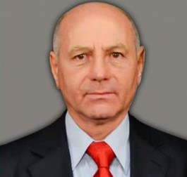 Arhiva foto