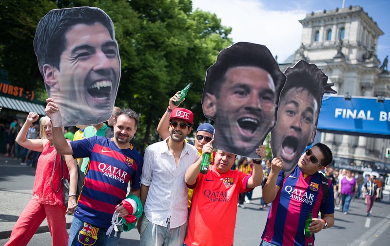 Neymar face spectacol cu orice ocazie: ultima perlă a scos-o azi / VIDEO