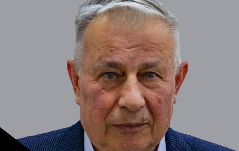 Administratorul public al Primăriei Rădăuți a murit înecat la Neptun