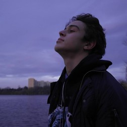 Arhiva foto
