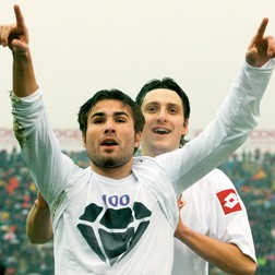 Arhiva foto