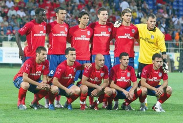 Arhiva foto
