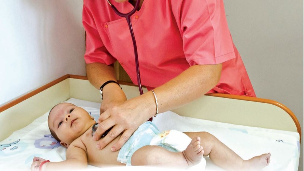 Pliantele Ms pentru promovarea vaccinrăii ror au fost falsificate