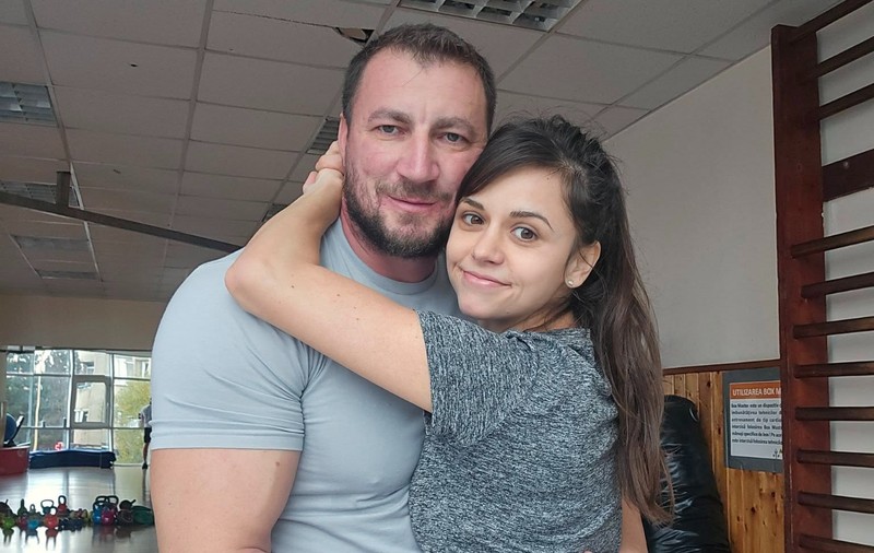Imagini cu pensiunea din Brașov a lui Marian Godină. Cât costă două nopți de cazare, perioada minimă obligatorie a unui sejur