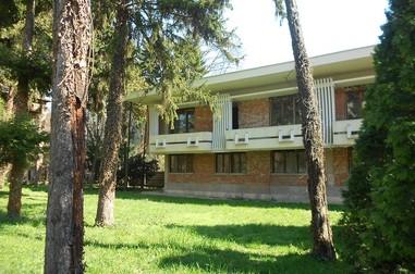 Arhiva foto