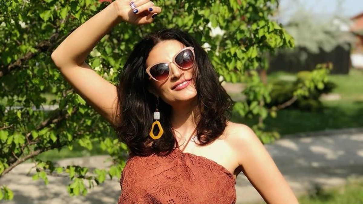 Arhiva foto