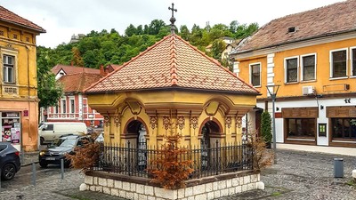 consilieri-psd-pnl-aur-brasov-aprobat-proiect-270000-euro-restaurare-troita