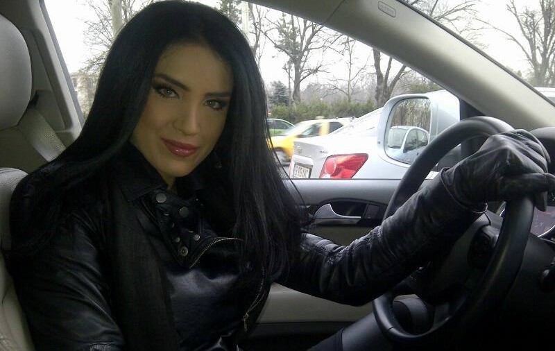 Adelina Pestriţu SE PLÂNGE DE DURERI ŞI AMEŢELI! Uite ce le-a mărturisit amicilor 