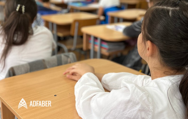 Eroii Internetului: programul de educație care oferă un scut digital pentru copii
