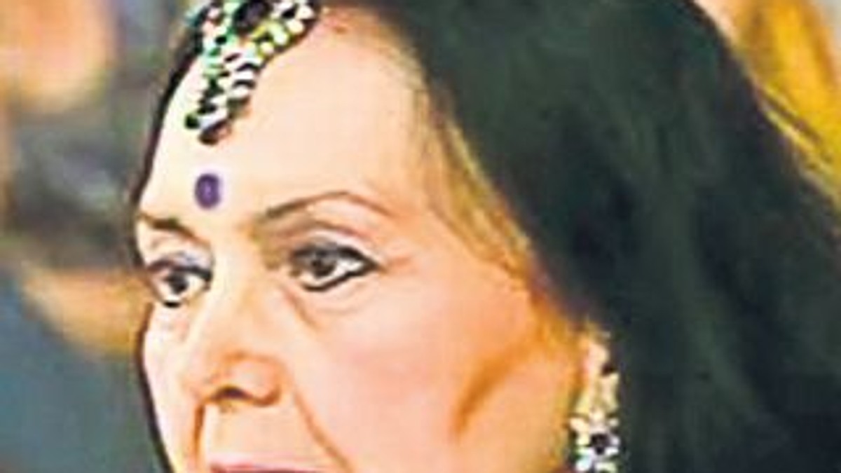 Arhiva foto
