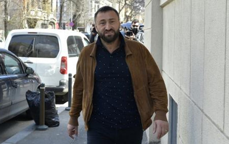 Lovitură pentru DNA. Nelu Iordache, achitat definitiv în dosarul Transalpina