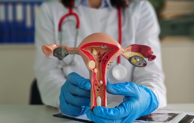 Discutăm prea puțin despre HPV și ajungem târziu la medicul ginecolog