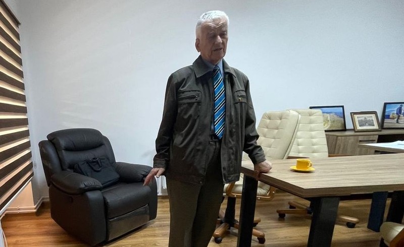 Foto