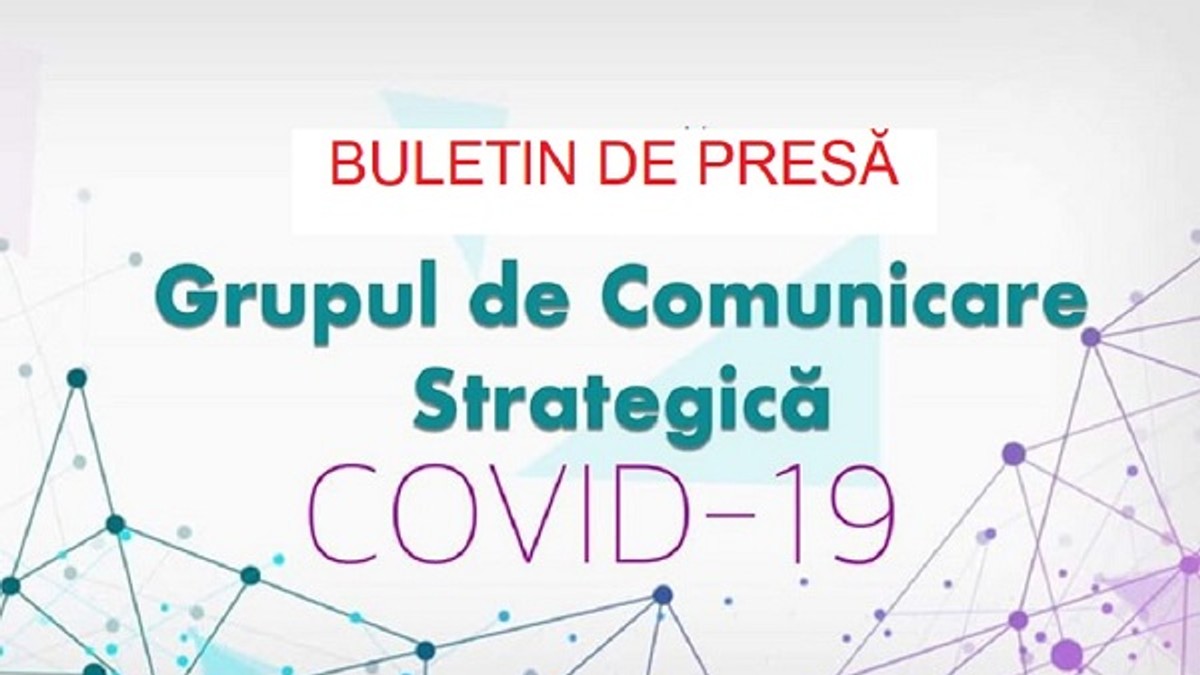 Cenzura din partea Grupului de Comunicare Strategică, acuzată de jurnaliștii din publicațiile locale. „Să nu fim mințiți”
