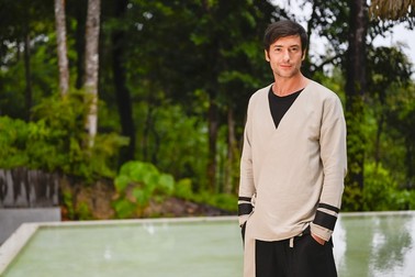 Arhiva foto