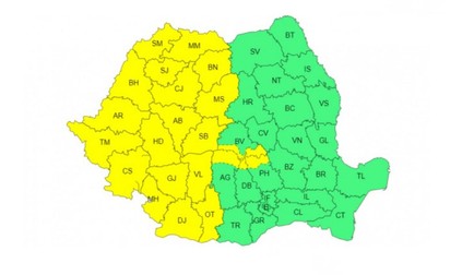 Arhiva foto