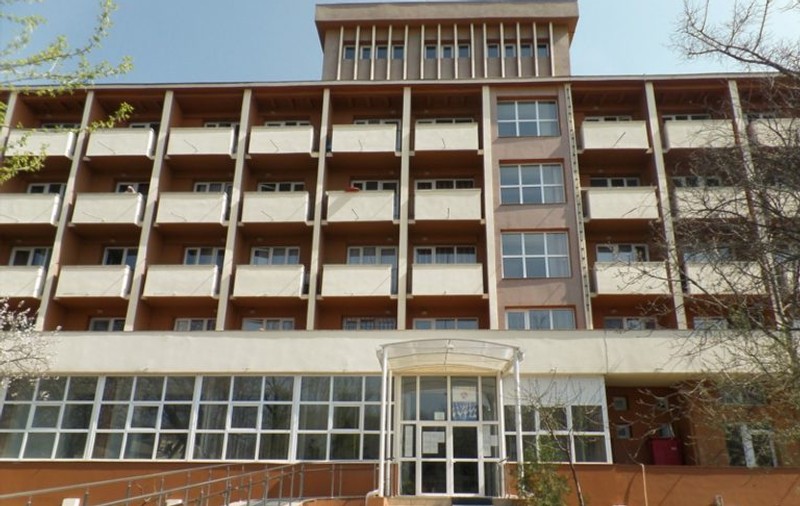 Încă două decese la căminul de bătrâni “Sf. Spiridon“ din Galați. Numărul total a ajuns la 19