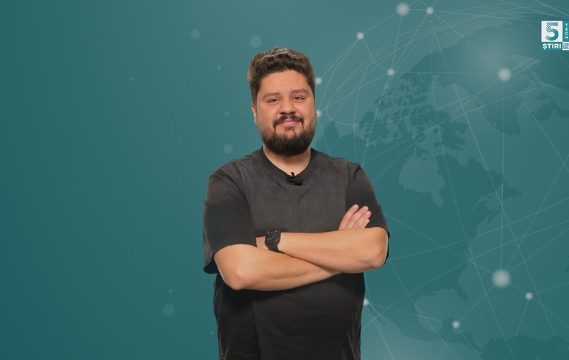 5 știri by Libertatea -Tech: Google supără creatorii, Amazon vrea OpenAI, iar iPhone Air 2 vine surprinzător
