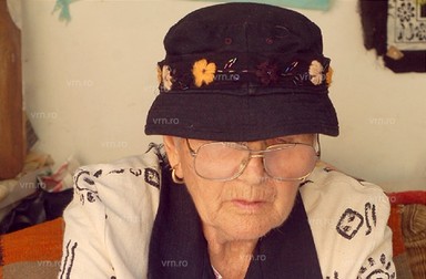 Arhiva foto